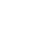 liwaiai