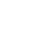 liwaiai